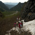 Z powrotem Z powrotem