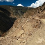 Idę sobie wzdłuż Mekongu... Idę sobie wzdłuż Mekongu...