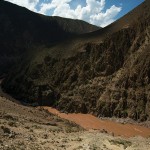 ...i idę... ...i idę...