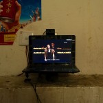 Kino domowe Kino domowe