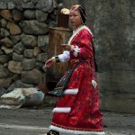 ...ale za to pani nienajgorsza ...ale za to pani nienajgorsza