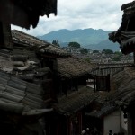 Lijiang
