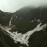 Niedokończony tunel