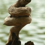 Kunming, Green Lake Park