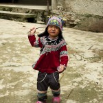 A kysz przedziwna istoto!