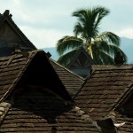 Menghan, Dai Theme Park